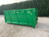 CONTAINER SCARRABILE NUOVO CON COPERCHIO Foto 3 thumbnail