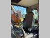 Doosan DX210 NLC Foto 10 thumbnail