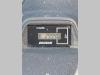 Doosan DX210 NLC Foto 12 thumbnail
