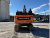 Doosan DX210 NLC Foto 7 thumbnail