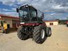 Steyr 9320 Foto 2 thumbnail