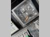 Steyr 9320 Foto 3 thumbnail