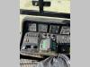 Steyr 9320 Foto 4 thumbnail
