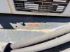 Steyr 9320 Foto 5 thumbnail