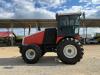 Steyr 9320 Foto 6 thumbnail