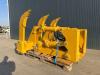 Caterpillar D8T Multi Shank Ripper Foto 1 thumbnail