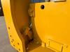 Caterpillar D8T Multi Shank Ripper Foto 5 thumbnail