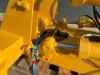 Caterpillar D8T Multi Shank Ripper Foto 9 thumbnail