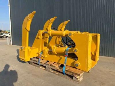 Caterpillar D8T Multi Shank Ripper vendida por Smitma B.V.