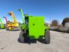 Merlo 40.17 Foto 9 thumbnail
