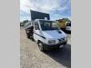 Iveco 35.10 Foto 2 thumbnail