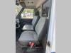 Iveco 35.10 Foto 7 thumbnail
