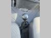 Iveco 35.10 Foto 9 thumbnail