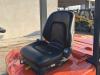 Toyota 02-5FD40 Foto 11 thumbnail
