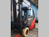 Linde H25D Foto 1 thumbnail