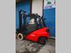 Linde H25D Foto 2 thumbnail