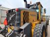 Volvo G930 - CE - LOW HOURS Foto 12 thumbnail