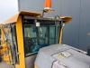 Volvo G930 - CE - LOW HOURS Foto 15 thumbnail