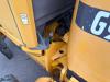 Volvo G930 - CE - LOW HOURS Foto 16 thumbnail