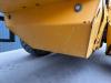 Volvo G930 - CE - LOW HOURS Foto 18 thumbnail