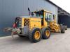 Volvo G930 - CE - LOW HOURS Foto 2 thumbnail