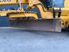 Volvo G930 - CE - LOW HOURS Foto 24 thumbnail