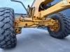 Volvo G930 - CE - LOW HOURS Foto 25 thumbnail