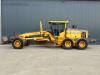 Volvo G930 - CE - LOW HOURS Foto 3 thumbnail