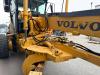 Volvo G930 - CE - LOW HOURS Foto 30 thumbnail