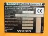 Volvo G930 - CE - LOW HOURS Foto 5 thumbnail