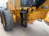 Volvo G930 - CE - LOW HOURS Foto 8 thumbnail