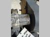 Bomba hidráulica de transmisión para Fiat Hitachi W130 Foto 1 thumbnail