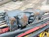 Sandvik DT1130i Drill Rig - Excellent Working Condition Foto 14 thumbnail