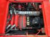 Sandvik DT1130i Drill Rig - Excellent Working Condition Foto 17 thumbnail