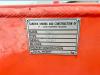 Sandvik DT1130i Drill Rig - Excellent Working Condition Foto 18 thumbnail