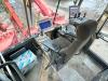 Sandvik DT1130i Drill Rig - Excellent Working Condition Foto 6 thumbnail