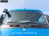 Mercedes-Benz Arocs 1835 4X2 Schwing Stetter Mixer Big-Axle Euro 6 Foto 11 thumbnail