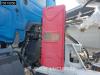 Mercedes-Benz Arocs 1835 4X2 Schwing Stetter Mixer Big-Axle Euro 6 Foto 12 thumbnail