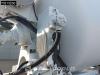 Mercedes-Benz Arocs 1835 4X2 Schwing Stetter Mixer Big-Axle Euro 6 Foto 14 thumbnail