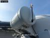 Mercedes-Benz Arocs 1835 4X2 Schwing Stetter Mixer Big-Axle Euro 6 Foto 15 thumbnail