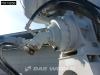 Mercedes-Benz Arocs 1835 4X2 Schwing Stetter Mixer Big-Axle Euro 6 Foto 16 thumbnail
