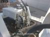 Mercedes-Benz Arocs 1835 4X2 Schwing Stetter Mixer Big-Axle Euro 6 Foto 17 thumbnail