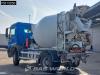 Mercedes-Benz Arocs 1835 4X2 Schwing Stetter Mixer Big-Axle Euro 6 Foto 2 thumbnail
