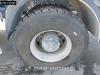 Mercedes-Benz Arocs 1835 4X2 Schwing Stetter Mixer Big-Axle Euro 6 Foto 21 thumbnail