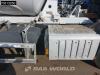 Mercedes-Benz Arocs 1835 4X2 Schwing Stetter Mixer Big-Axle Euro 6 Foto 23 thumbnail