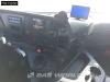 Mercedes-Benz Arocs 1835 4X2 Schwing Stetter Mixer Big-Axle Euro 6 Foto 25 thumbnail