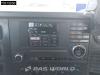 Mercedes-Benz Arocs 1835 4X2 Schwing Stetter Mixer Big-Axle Euro 6 Foto 27 thumbnail