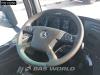 Mercedes-Benz Arocs 1835 4X2 Schwing Stetter Mixer Big-Axle Euro 6 Foto 29 thumbnail