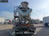 Mercedes-Benz Arocs 1835 4X2 Schwing Stetter Mixer Big-Axle Euro 6 Foto 3 thumbnail