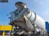 Mercedes-Benz Arocs 1835 4X2 Schwing Stetter Mixer Big-Axle Euro 6 Foto 6 thumbnail